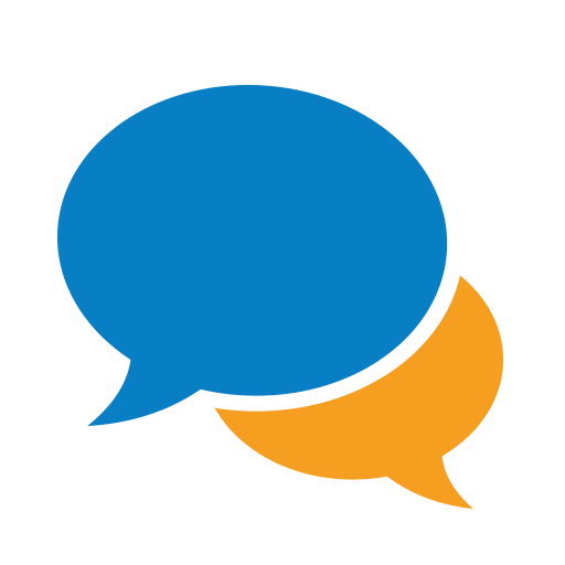 Chat Icon